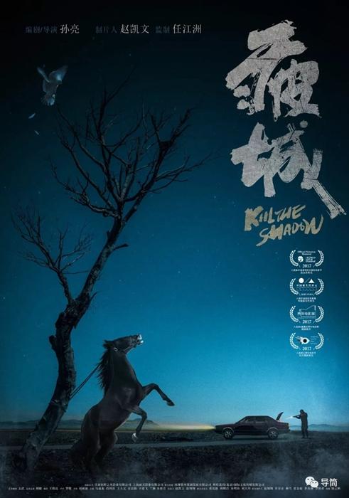 格罗斯特郡大学计算机科学文凭证书